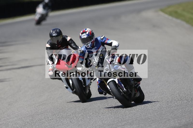 /27 24.07.2026  Speer Racing ADR/Gruppe gelb/68